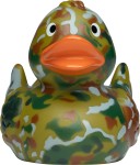 M132082 mbw skrzypiąca kaczka moro 1