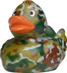 M132082 mbw skrzypiąca kaczka moro 2