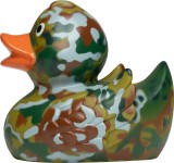 M132082 mbw skrzypiąca kaczka moro 3