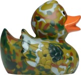 M132082 mbw skrzypiąca kaczka moro 5