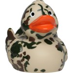 M132082 mbw skrzypiąca kaczka moro beżowa 1