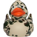 M132082 mbw skrzypiąca kaczka moro beżowa 3