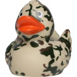 M132082 mbw skrzypiąca kaczka moro beżowa 4