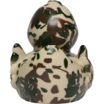 M132082 mbw skrzypiąca kaczka moro beżowa 6