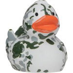M132082 mbw skrzypiąca kaczka moro biała 1