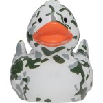 M132082 mbw skrzypiąca kaczka moro biała 3