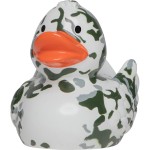 M132082 mbw skrzypiąca kaczka moro biała 4