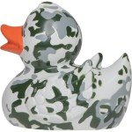 M132082 mbw skrzypiąca kaczka moro biała 5