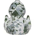 M132082 mbw skrzypiąca kaczka moro biała 6
