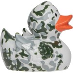 M132082 mbw skrzypiąca kaczka moro biała 7