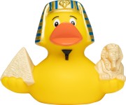 M132085 mbw Schnabels kaczka Faraon 1