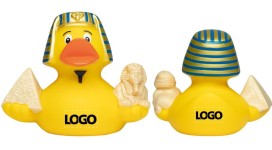 M132085 mbw Schnabels kaczka Faraon 7