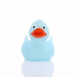 M133044 mbw kaczka fluorescencyjna niebieska 1
