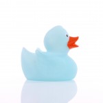 M133044 mbw kaczka fluorescencyjna niebieska 4