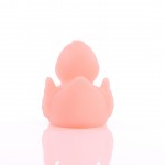 M133044 mbw kaczka fluorescencyjna różowa 3