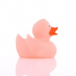 M133044 mbw kaczka fluorescencyjna różowa 4