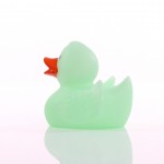 M133044 mbw kaczka fluorescencyjna zielona 2