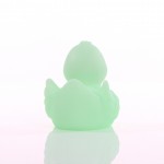 M133044 mbw kaczka fluorescencyjna zielona 3