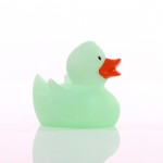 M133044 mbw kaczka fluorescencyjna zielona 4
