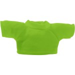 M140900 mbw mini t shirt S 10