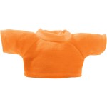 M140900 mbw mini t shirt S 12