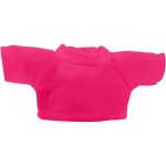 M140900 mbw mini t shirt S 14
