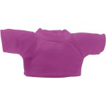 M140900 mbw mini t shirt S 16