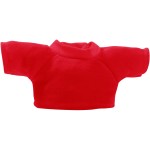 M140900 mbw mini t shirt S 18
