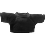 M140900 mbw mini t shirt S 2