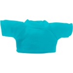 M140900 mbw mini t shirt S 20