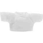 M140900 mbw mini t shirt S 22