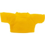 M140900 mbw mini t shirt S 24