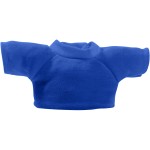 M140900 mbw mini t shirt S 4