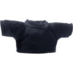 M140900 mbw mini t shirt S 6