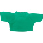 M140900 mbw mini t shirt S 8