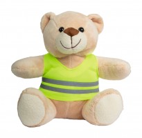 M140958 mbw Kamizekla ochronna 1