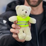 M140958 mbw Kamizekla ochronna 6