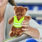 M140958 mbw Kamizekla ochronna 7