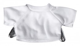 M140980 mbw Koszulka ze skrzydełkami 2