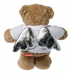 M140980 mbw Koszulka ze skrzydełkami 4