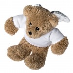 M140980 mbw Koszulka ze skrzydełkami 5