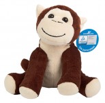 M160012 mbw Małpka Bjarne 2