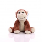 M160012 mbw Małpka Bjarne 3