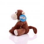 M160012 mbw Małpka Bjarne 4