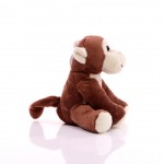 M160012 mbw Małpka Bjarne 6