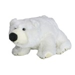 M160027 mbw Niedźwiedź polarny Freddy L 1