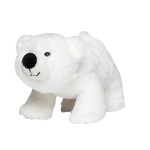 M160027 mbw Niedźwiedź polarny Freddy M 1