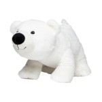 M160027 mbw Niedźwiedź polarny Freddy S 1