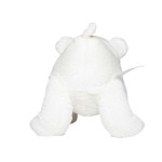 M160027 mbw Niedźwiedź polarny Freddy S 3