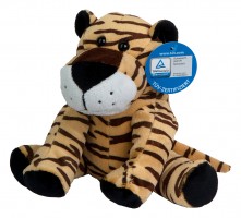 M160032 Mbw Tygrys David 1